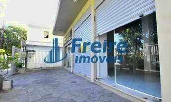 Imagem 2: Locação Loja PORTO ALEGRE RS Brasil