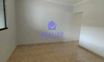 Imagem 2: Casa padrão à Venda, Jardim Itamaraty , Botucatu, SP