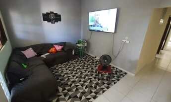 Imagem 5: Casa à venda em rua pública, BARRA NOVA , Marechal Deodoro, AL