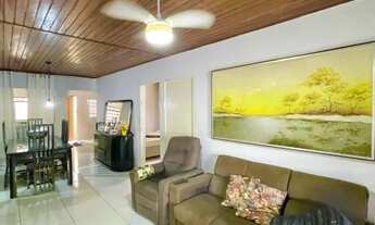 Imagem 5: Casa no Bairro Tijucal, Venda, 200m², 3 quartos sendo 1 suíte, R$280.000,00 Tijucal, Cuia