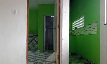 Imagem 4: Kit Net na Cidade Nova 6