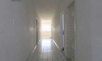 Imagem 3: Apartamento com 1 quarto no bairro Centro em Fortaleza, CE