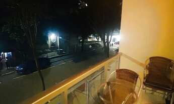 Imagem: Excelente localização! Apart. 2 quartos