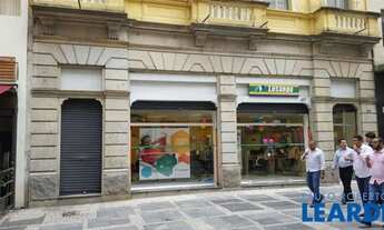 Imagem 3: LOJA - CENTRO - SP