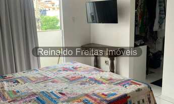 Imagem 13: CASA VALE VERDE COMPLETA