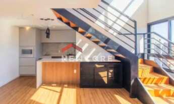 Imagem 6: Apartamento em Rua Marista - Vila João Pessoa - Porto Alegre/RS