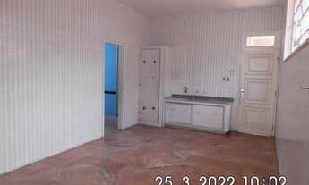 Imagem 7: Casa 4 Quartos Aracaju - SE - Centro