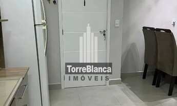 Imagem 2: Apartamento á venda, 2 quartos, elevador, garagem, Centro