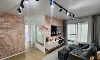 Imagem 5: Apartamento em Rua Maria Zélia - Piqueri - São Paulo/SP