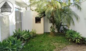 Imagem 7: EXCELENTE SOBRADO PERTINHO DO COLEGIO SANTA MARIA !!!