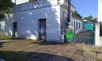 Imagem 2: Terreno 11 x 44 Terreno / lote com venda por R$230.000