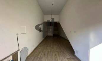 Imagem: Locação Salão Comercial Sao Caetano do