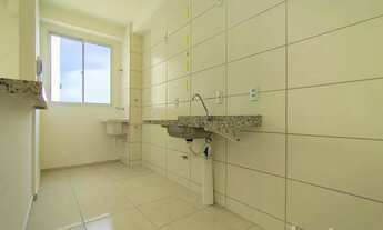 Imagem 4: Apartamento, Amador, 2 Quartos