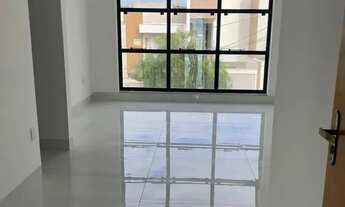 Imagem 7: Casa nova a venda no Vila Bretas - Governador Valadares - MG