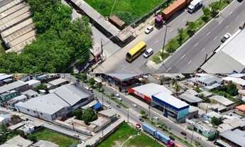 Imagem 2: Terreno a Venda na Avenida Altaz Mirim