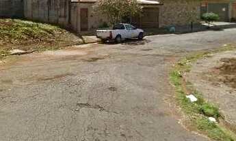 Imagem 6: Lote Residencial À Venda No Planalto Verde Com 146.42 m²