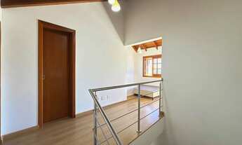 Imagem 2: Casa em Aberta dos Morros