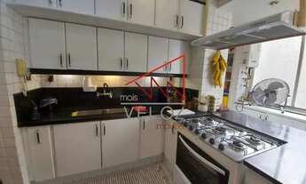 Imagem: Apartamento-À VENDA-Botafogo-Rio de Janeiro-RJ