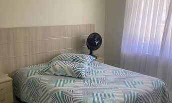 Imagem 7: Casa centro Picarras 100m mar