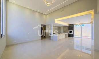 Imagem 2: Casa terréa à venda no Condomínio do Lago