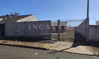 Imagem: Casa para Venda em Maringá, Jardim Dias