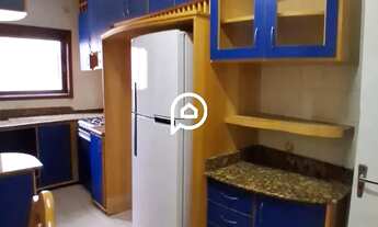 Imagem 4: Apartamento 3 dormitórios 1 suíte