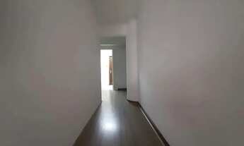 Imagem 7: Escritório para aluguel com 55 metros quadrados em Centro - Rio de Janeiro - RJ