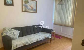 Imagem 5: Méier Apartamento com 2 dormitórios