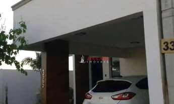 Imagem 7: Casa à venda, 170 m² por R$ 949.999,99 - Birigui Um - Birigüi/SP