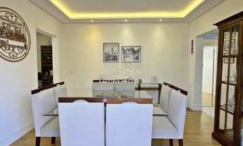 Imagem 6: Casa à venda Jardim Carvalho (Em negociação