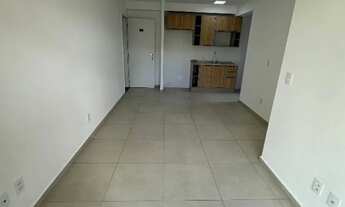 Imagem 6: Moradas do Porto 3 quartos (Santa Cândida