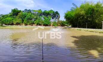 Imagem 7: Terreno Exclusivo à Venda no Portal do Sol Mendanha 697 m² com Vista privilegiada para a