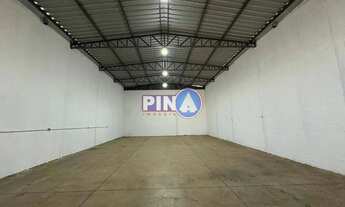 Imagem 7: Galpão para alugar no Jardim dos Buritis, Aparecida de Goiânia, GO