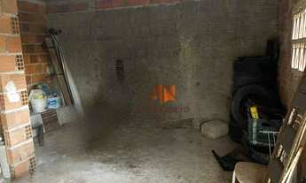 Imagem 4: Terreno à venda, 180 m² por R$ 230.000,00 - Jardim Cearense - Fortaleza/CE