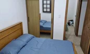 Imagem 7: Chácara 5.000m² - Santa Leopoldina - ES