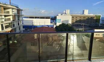 Imagem: ALUGO APARTAMENTO POR TEMPORADA - JARDIM