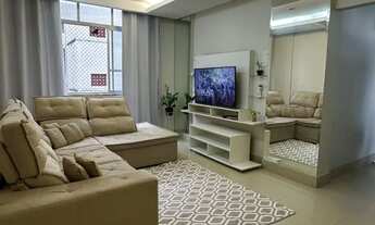 Imagem: URGENTE, ED. PRINCESA MARGARETH, VENDO EXC