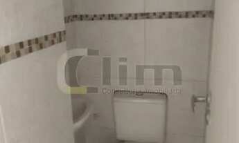 Imagem 6: Sala - / Comercial / Méier