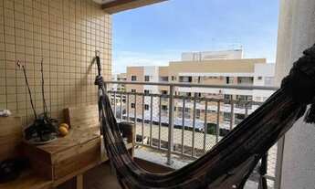 Imagem 3: BRISAS VIDA BELA CONDOMÍNIO CLUBE [23396