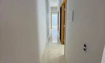 Imagem 7: Casa próximo a Havan de 3/4 e entrada 46 Mil