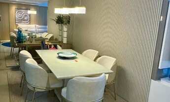 Imagem 2: Summer Park top liga 9 8 7 4 8 3 1 0 8 Diego9989f oportunidade dhitall