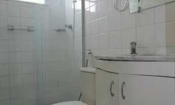 Imagem 4: Locação Apartamento 2 quartos Buritis Belo Horizonte