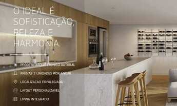 Imagem 4: CAXIAS DO SUL - Apartamento Padrão - CRISTO REDENTOR