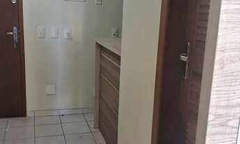 Imagem 6: Sala 29m² Edifício Lisboa