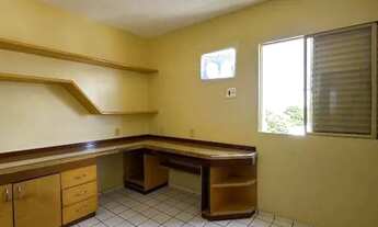 Imagem 5: Apartamento à venda no Condomínio Alameda Marquês Paranaguá - Teresina/PI