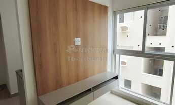 Imagem 5: Apartamento Padrão para Locação com 2 Dormitórios no bairro Centro