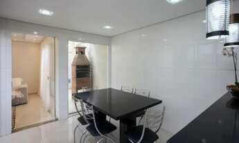 Imagem 5: Vitoria- Lindo Imóvel !!