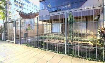 Imagem: Apartamento em Floresta