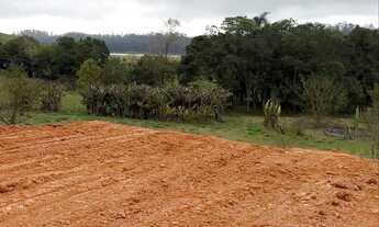 Imagem 7: 4750 metros de terreno em Mogi das Cruzes em Taiaçupeba proximo a represa