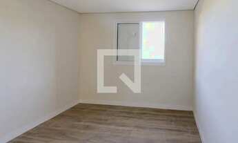 Imagem 6: Apartamento à Venda - Sagrada Família, 3 Quartos, 76 m2